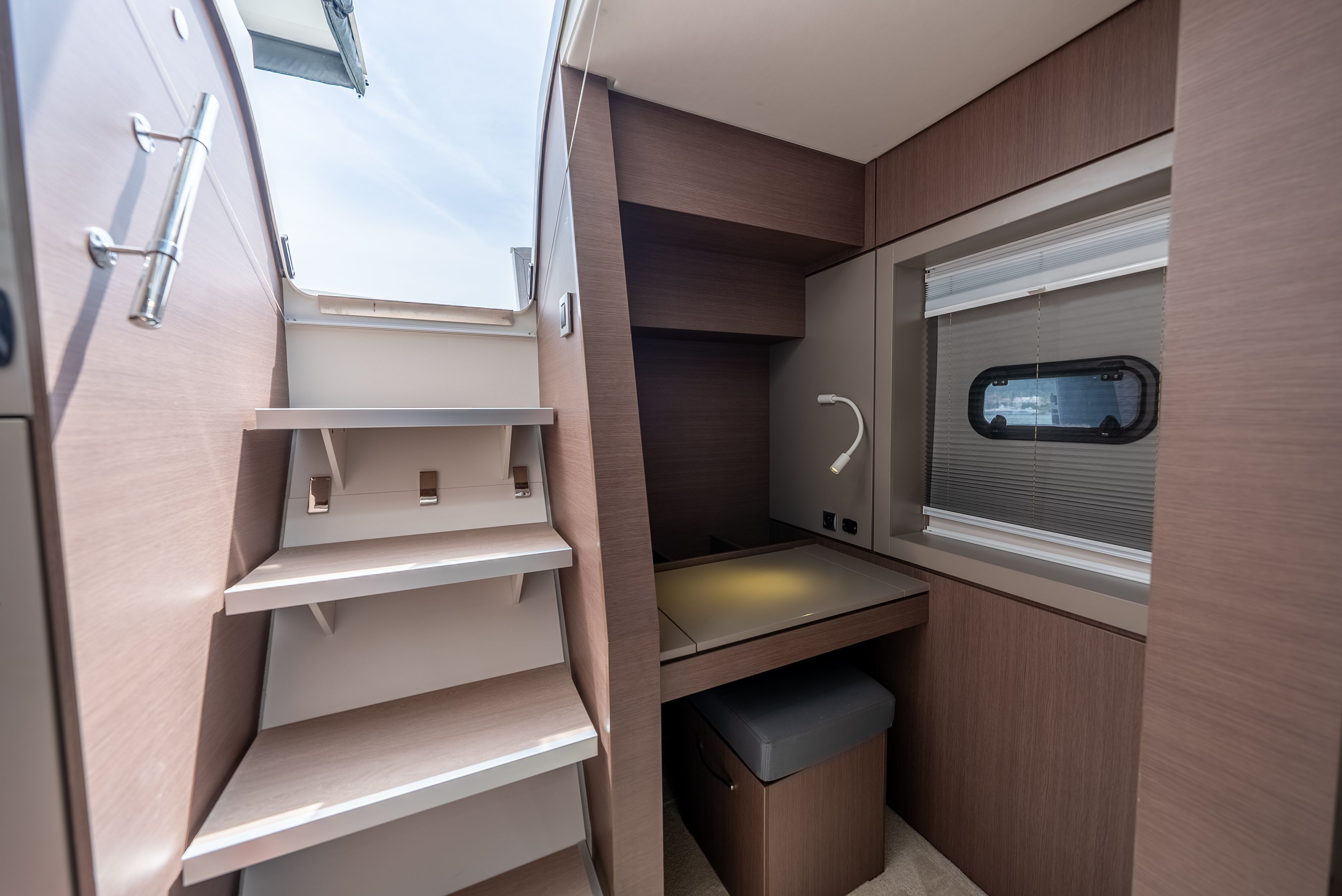 Bali 4.8 | My Marina