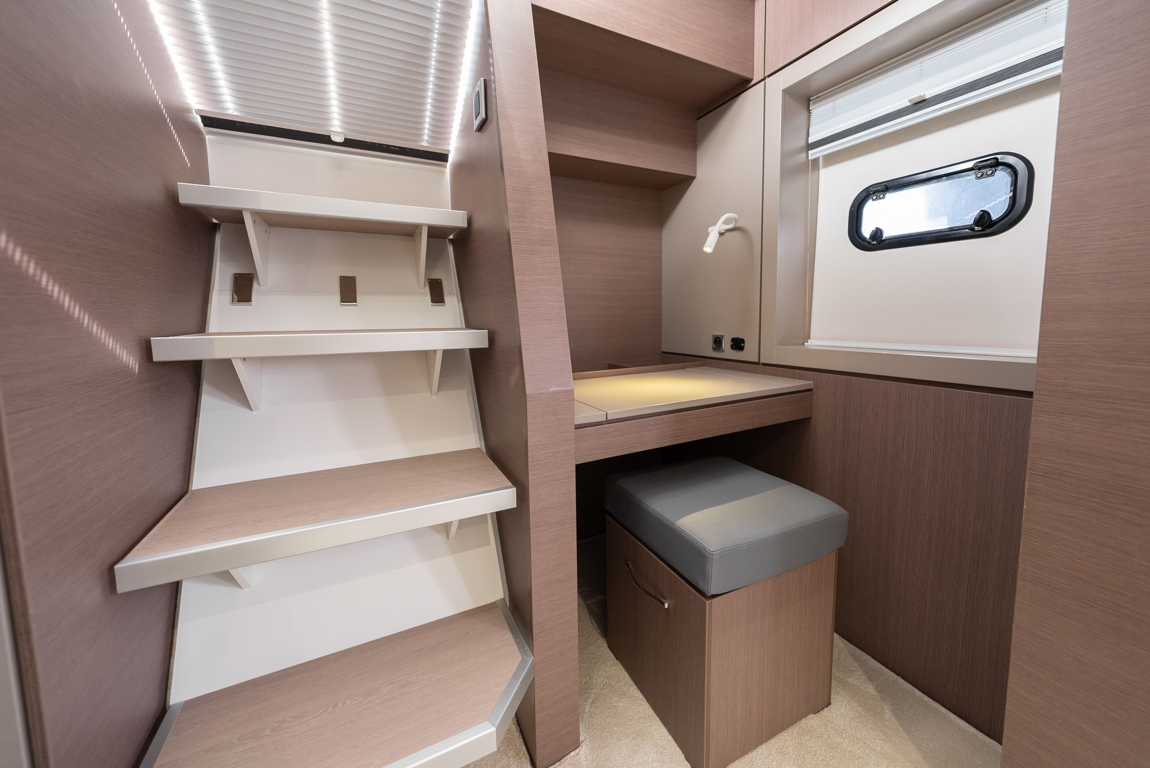 Bali 4.8 | My Marina