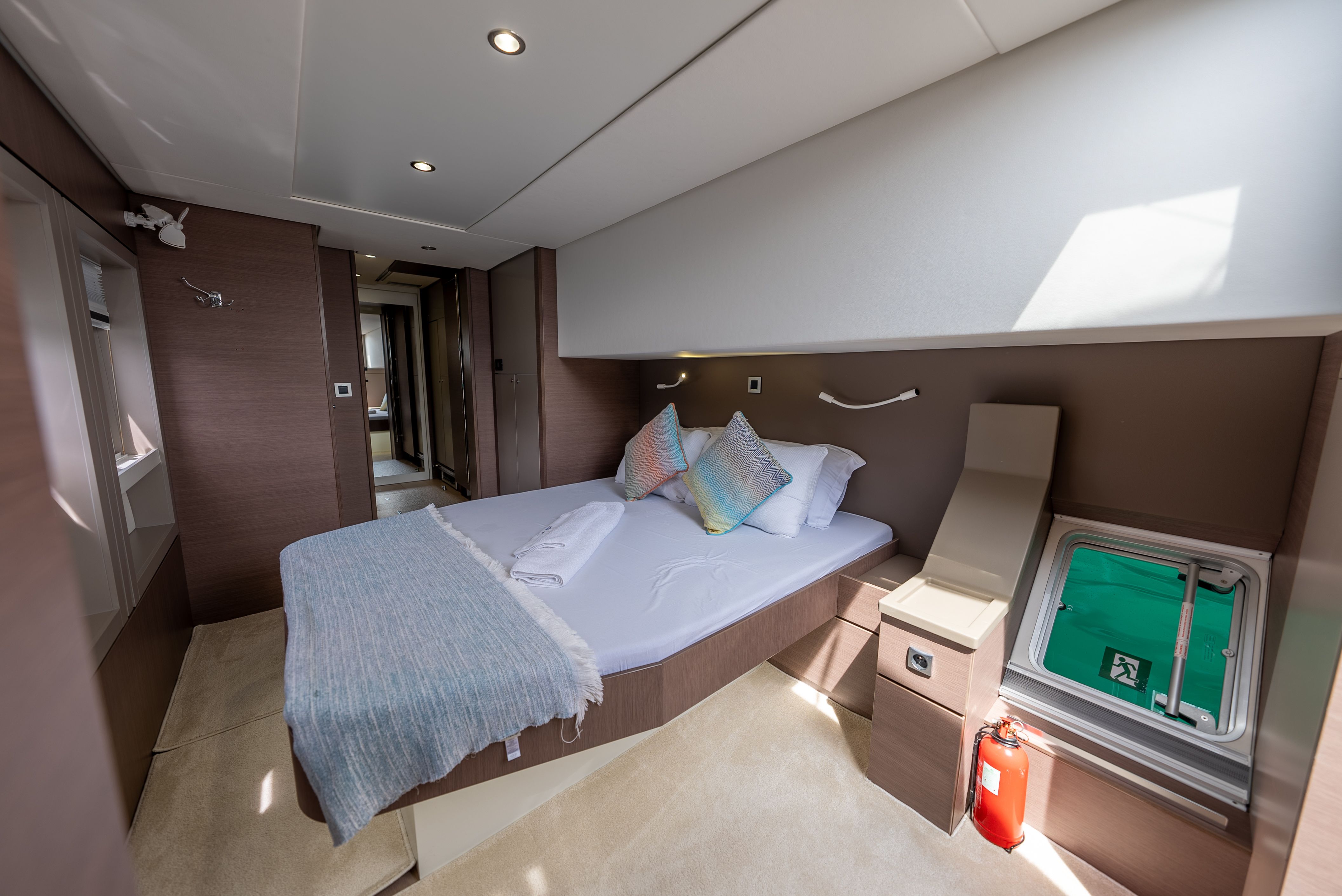 Bali 4.8 | My Marina