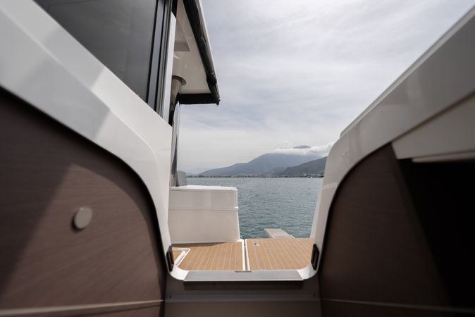 Bali 4.8 | My Marina