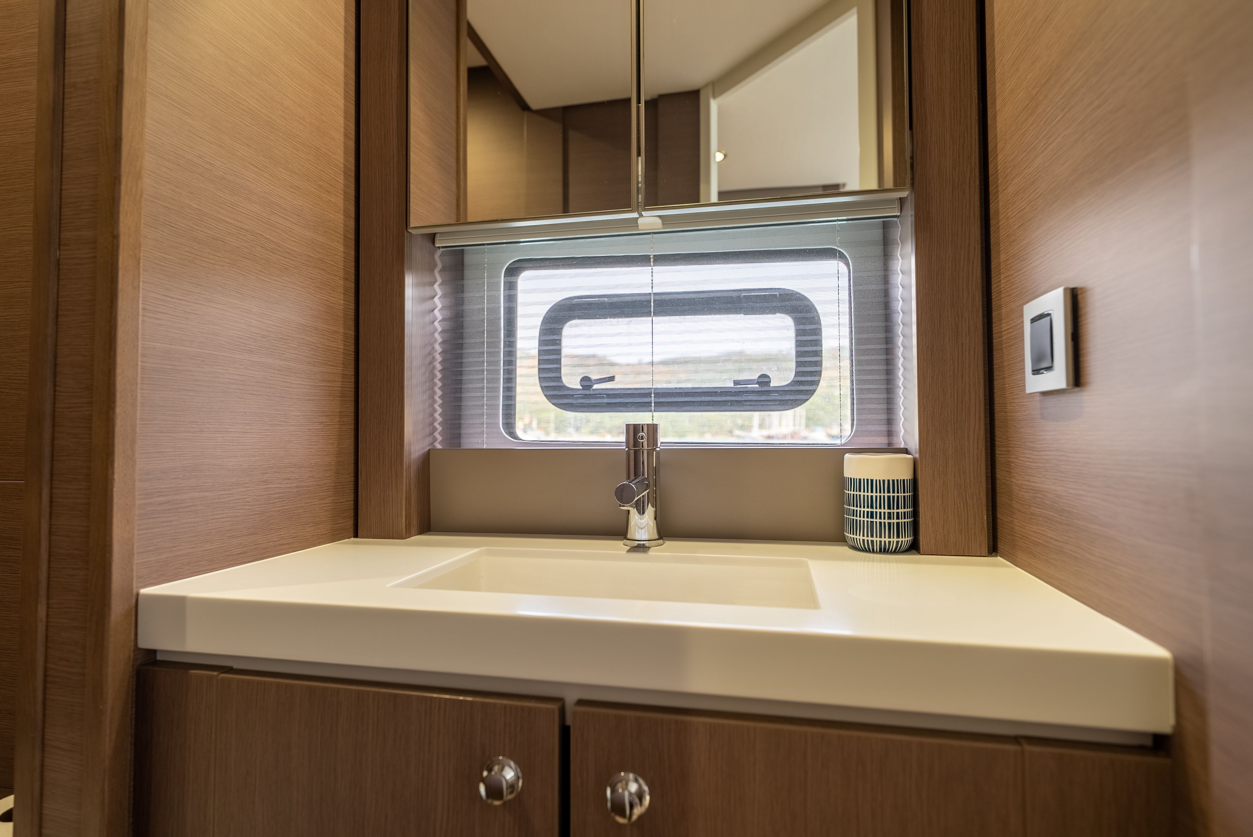 Bali 4.8 | My Marina