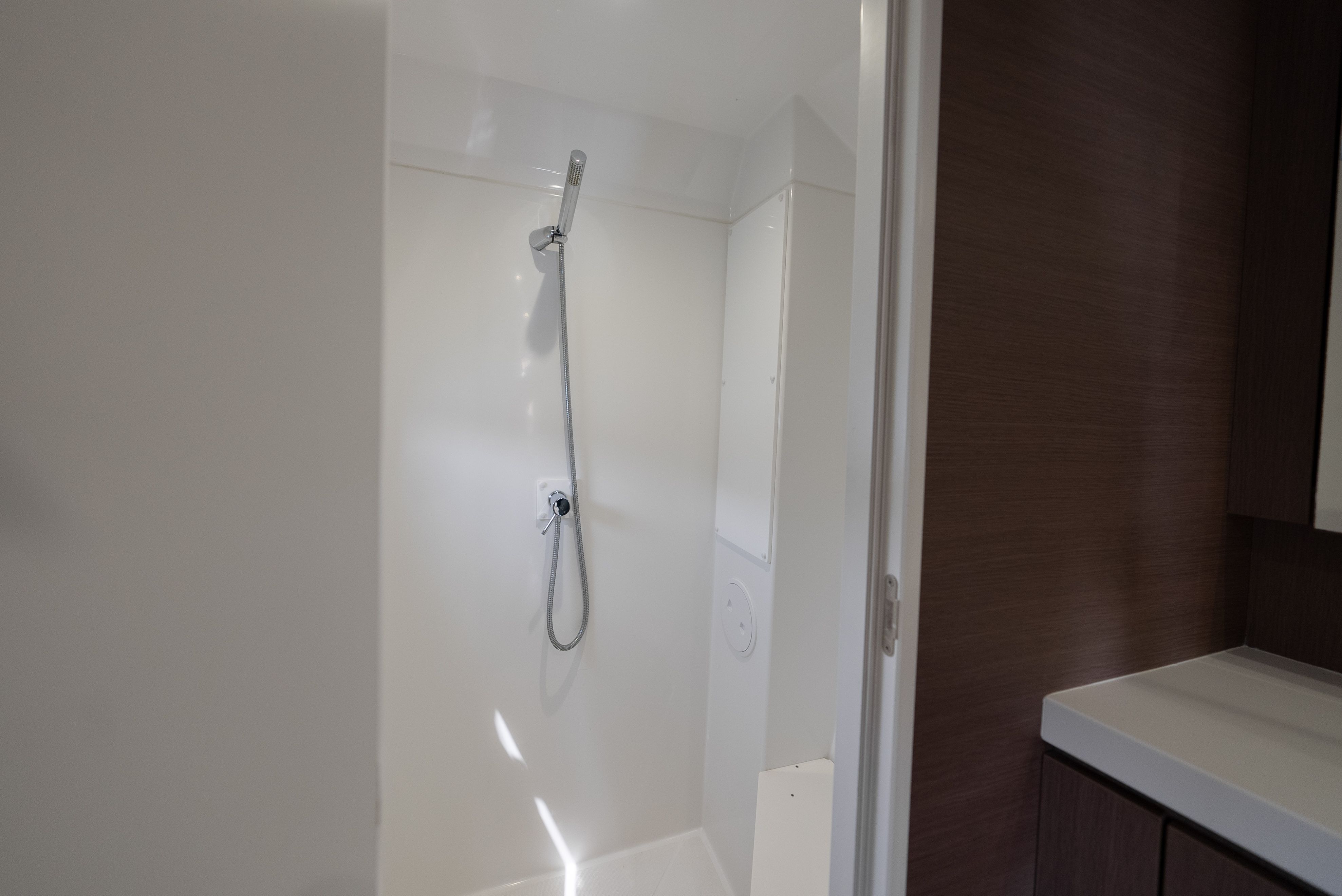 Bali 4.8 | My Marina