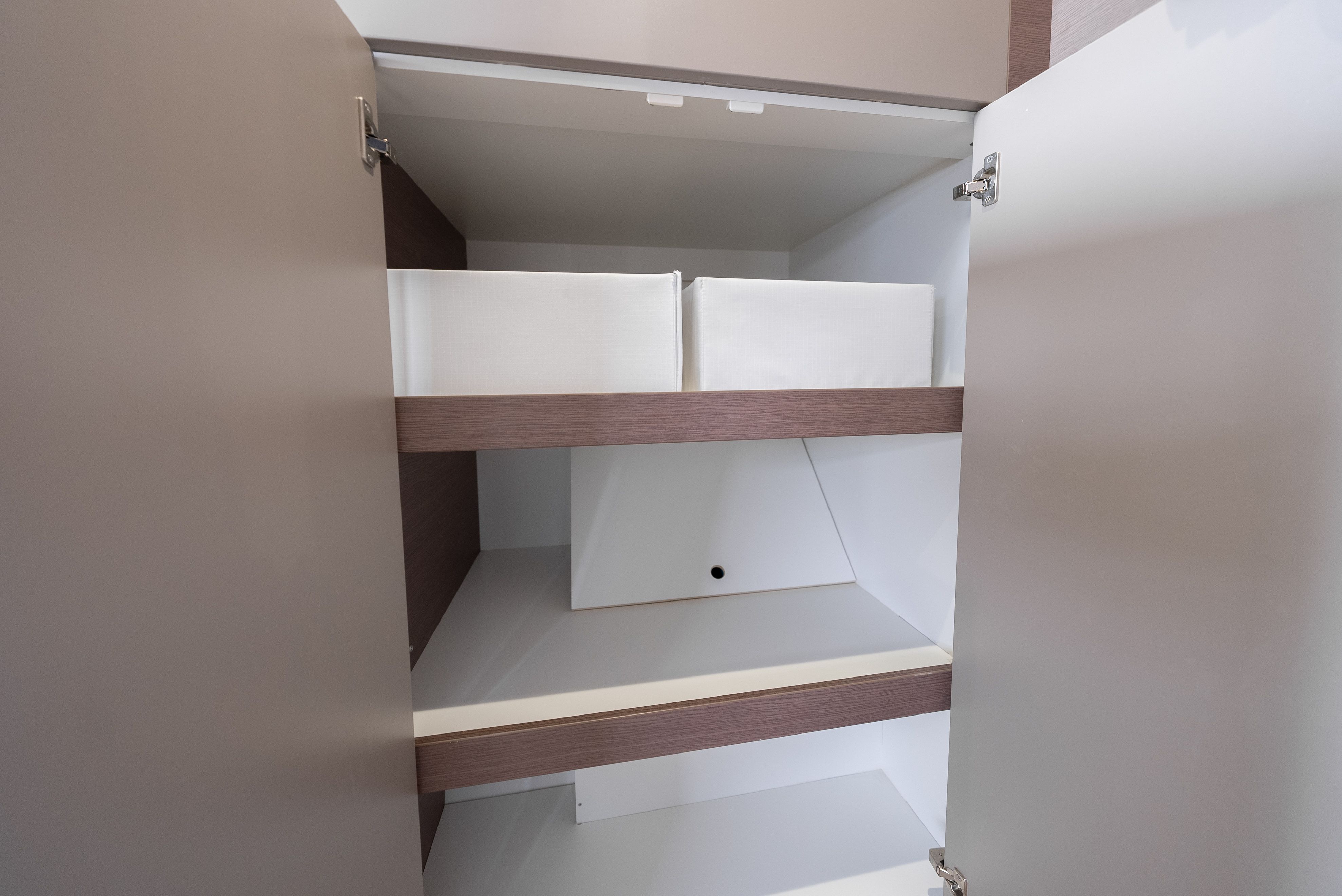 Bali 4.8 | My Marina