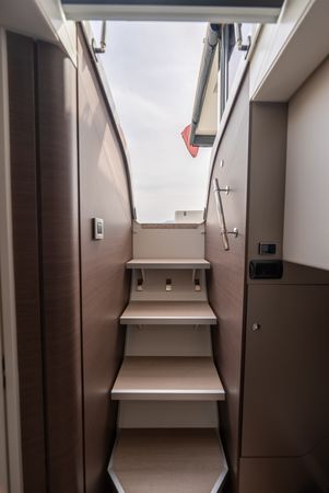 Bali 4.8 | My Marina