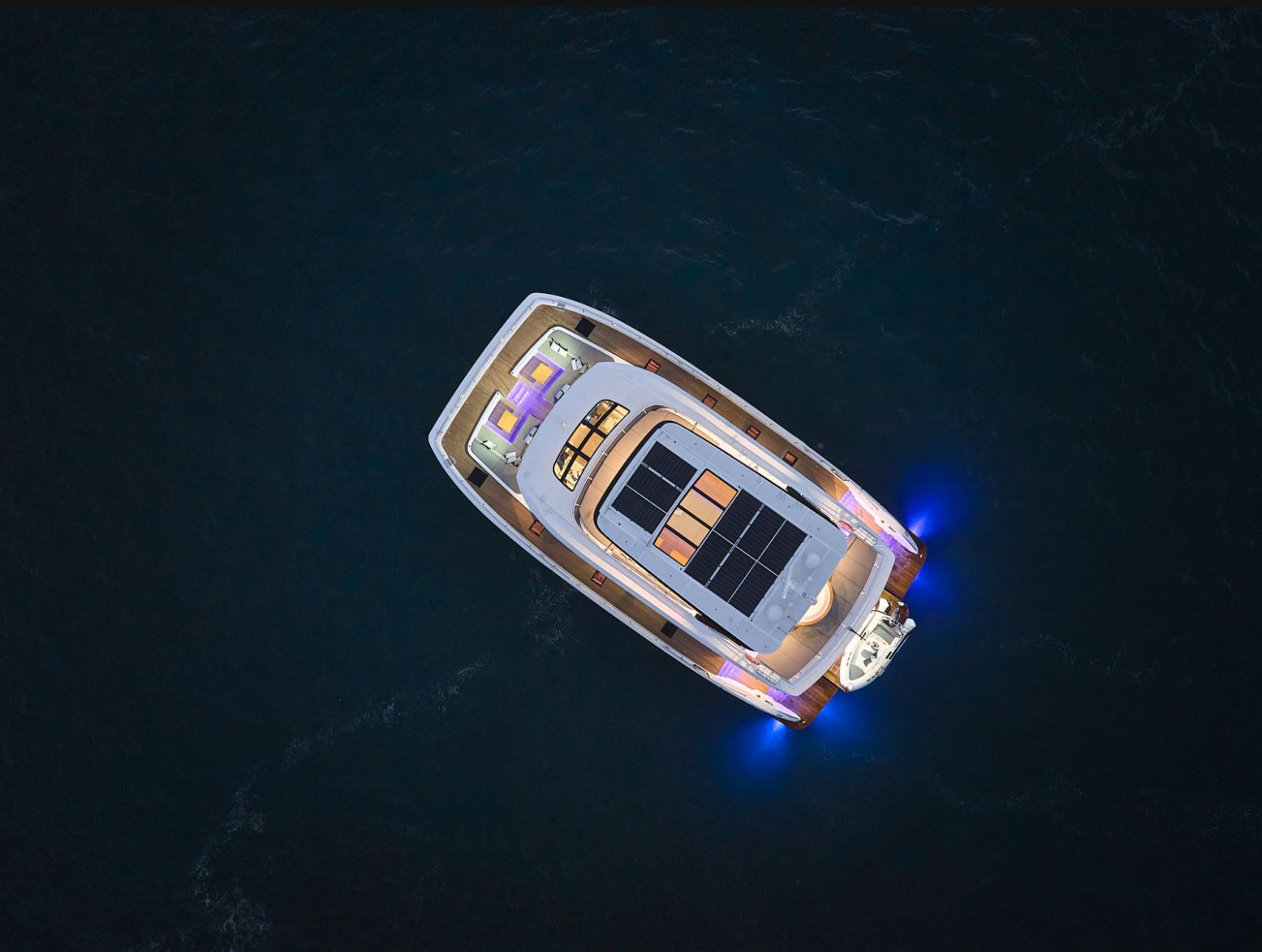 Vista 75 | Tabula Rasa