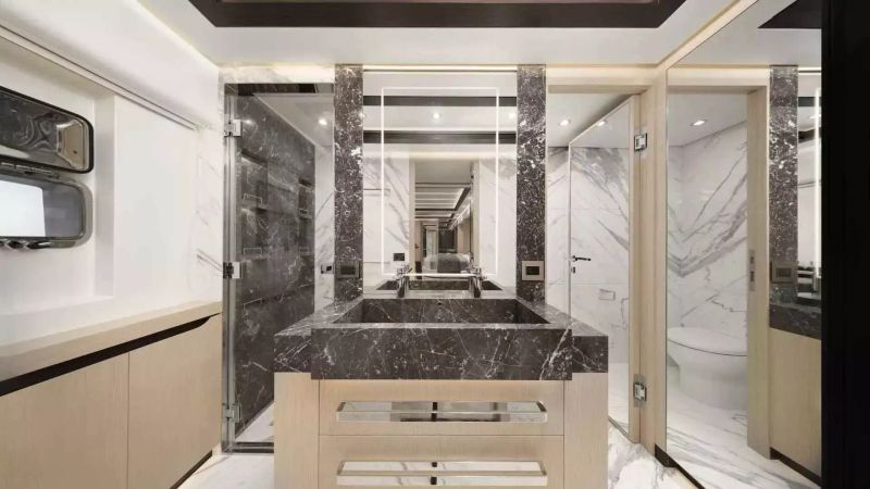 Vista 75 | Tabula Rasa