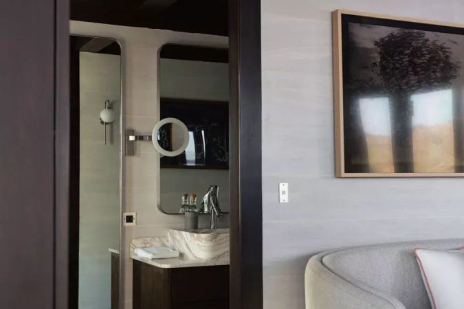 Custom Built Phinisi | Vela