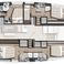 Bali 4.6 | Arche 6