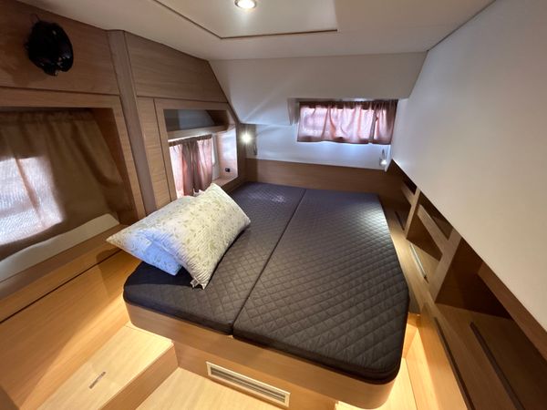 Bali 4.6 | Arche 6