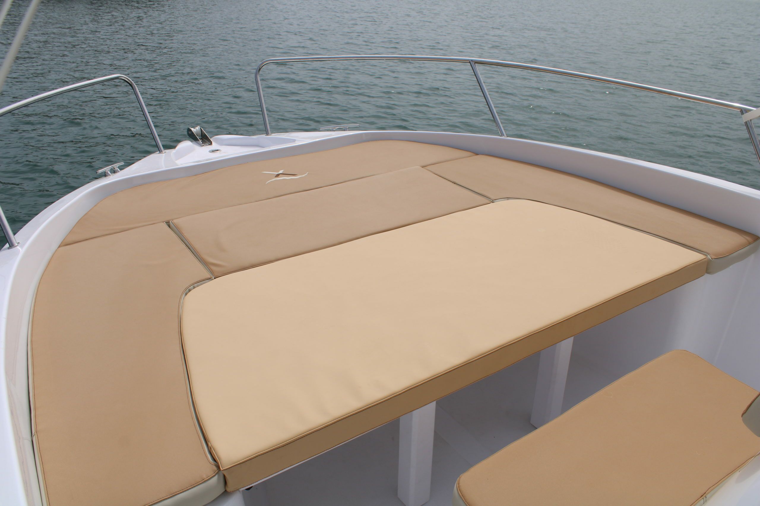 Astilux 600 SD | Alabama