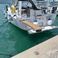 Dufour 41 | Panagiotis