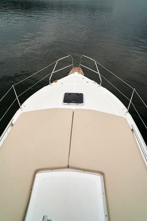 Calipso 750 | Vagabond 5