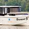 Calipso 750 | Vagabond 5