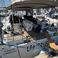 Beneteau Oceanis 51.1 | Lambrusco