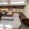 Beneteau Oceanis 51.1 | Lambrusco