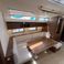 Beneteau Oceanis 51.1 | Lambrusco