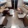 Beneteau Oceanis 51.1 | Lambrusco