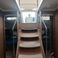 Beneteau Oceanis 51.1 | Lambrusco