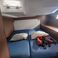 Beneteau Oceanis 51.1 | Lambrusco