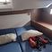 Beneteau Oceanis 51.1 | Lambrusco