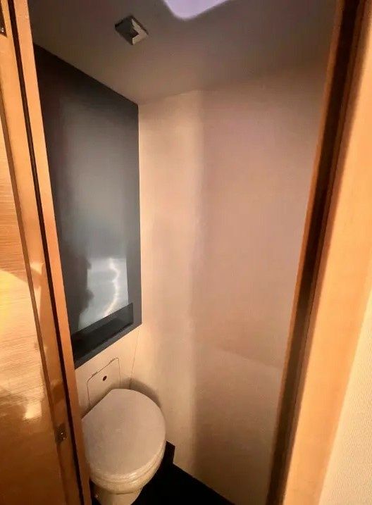 Fountaine Pajot Astrea 42 | Bollinger