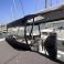 Fountaine Pajot Astrea 42 | Bollinger