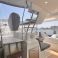 Fountaine Pajot Astrea 42 | Bollinger