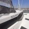 Fountaine Pajot Astrea 42 | Bollinger