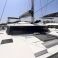 Fountaine Pajot Astrea 42 | Bollinger
