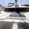 Fountaine Pajot Astrea 42 | Bollinger