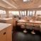 Fountaine Pajot Astrea 42 | Bollinger
