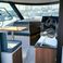 Nautic 880 | Yana