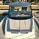 Nautic 880 | Yana