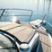 Nautic 880 | Yana