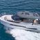 Nautic 880 | Yana
