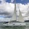 Dufour 430 | Amodino