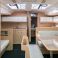 Dufour 430 | Amodino