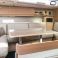 Dufour 430 | Amodino