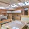 Dufour 430 | Amodino