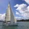 Dufour 430 | Amodino