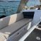 Dufour 430 | Amodino