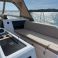 Dufour 430 | Amodino