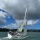 Dufour 430 | Amodino