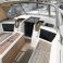 Dufour 430 | Amodino