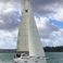 Dufour 430 | Amodino