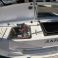 Dufour 430 | Amodino