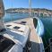 Dufour 430 | Amodino
