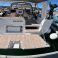 Dufour 430 | Amodino