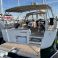 Dufour 430 | Amodino