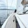 Dufour 430 | Amodino
